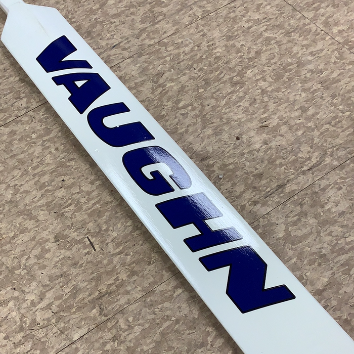 Vaughn VSG1100 Goal Stick Senior