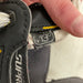 Used Bauer Supreme One.6 13D Youth Skates