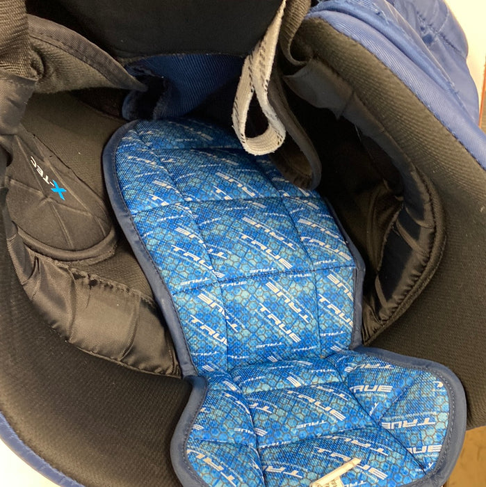 Used True A4.5 Junior Extra Large