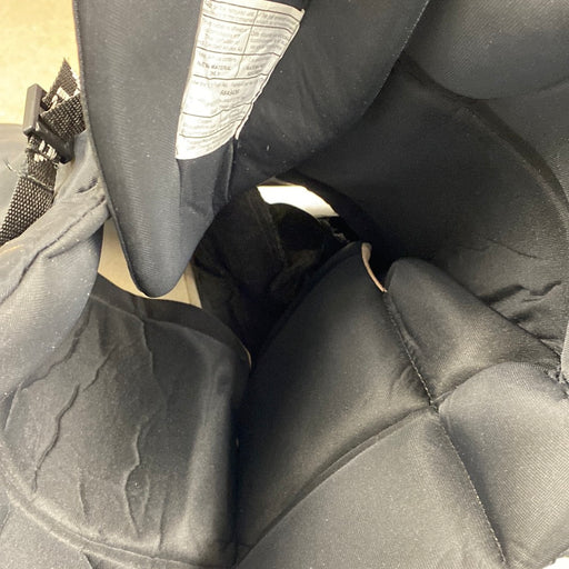 Used Tackla Pro 2000 Senior Pant