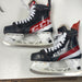 Used CCM Jetspeed FT4 6.5 D Skate