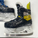 Used Bauer Supreme 3S 1.5D Player Skates