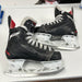 Used CCM RBZ 80 2.5D Skate