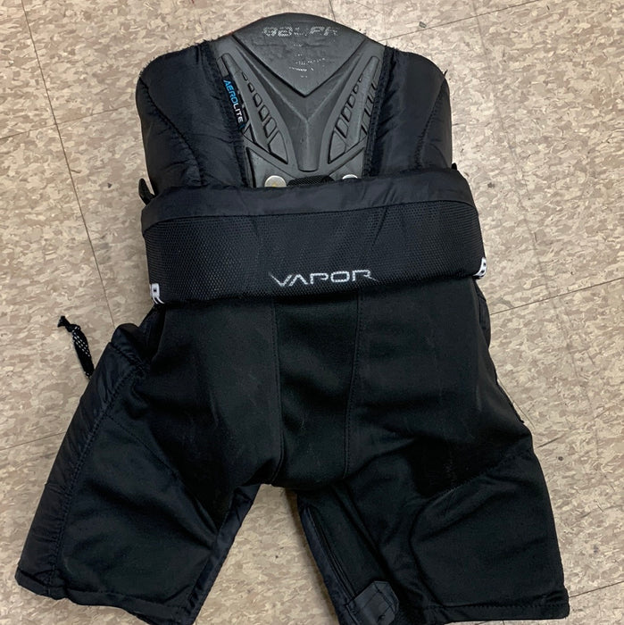Used Bauer Vapour x800 Junior Small Player Pant