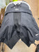 Used Reebok Kinetic Fit 11k Int Small Goal Pant