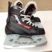 Used CCM JetSpeed Custom 04 1 Skate