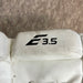 Used CCM Extreme Flex E3.5 22” Goal Pads