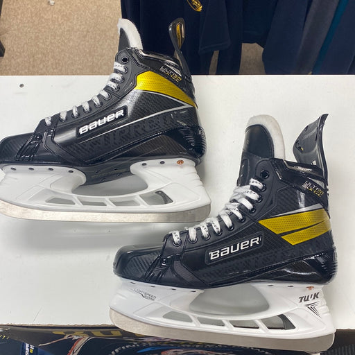 Bauer Supreme Ultra Sonic 10.5 D Skates