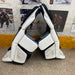 Used Warrior Ritual G3 26+1” Goal Pad