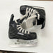 Used Bauer Nexus 22 Youth 10Y Skate