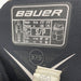 Used Bauer Supreme 1s Senior Small Goal Pants