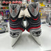 Used Bauer Vapor X2.0 4 Skate