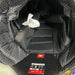 Used CCM Jetspeed Girdle Junior Medium Player Pants