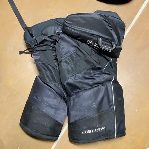 Used Bauer ONE95 Pants Senior Medium