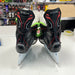 Used CCM JetSpeed 270 3D Skate