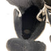 Used Nike Bauer Vapor IX 11D Youth Skates