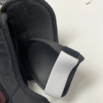 Used Bauer NSX Junior Small Shoulder Pads
