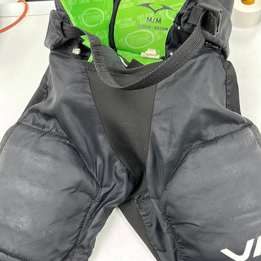 Used Vic CX2 Junior Medium Player Pants