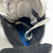 Used Bauer Supreme 170 7D Player Skates