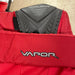 Used Bauer Vapor x800 Junior XL Player Pants