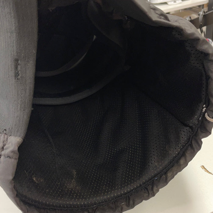 Used Bauer 800 Senior Extra Large Player Pants