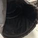 Used Bauer 800 Senior Extra Large Player Pants