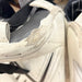 Used Brian’s Subzero 7.0 31”+1” Goal Pads