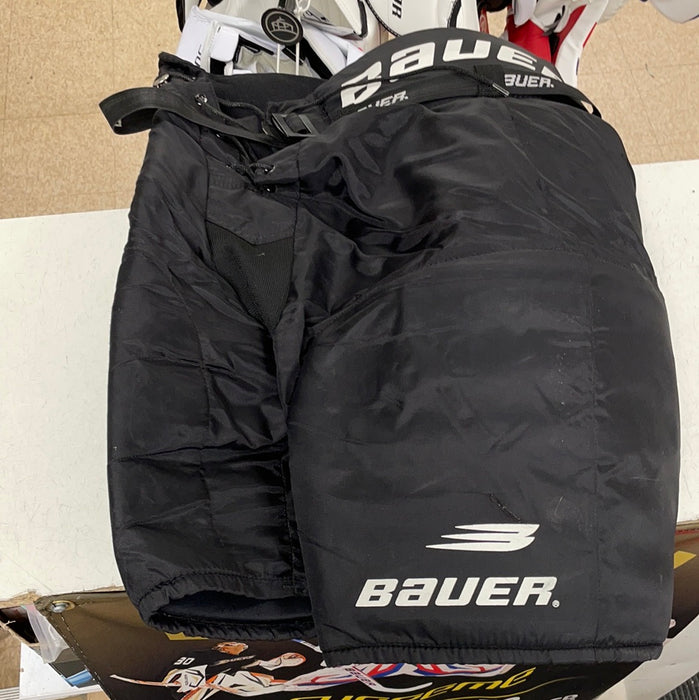 Used Bauer Impact 500 Senior Small Player Pant