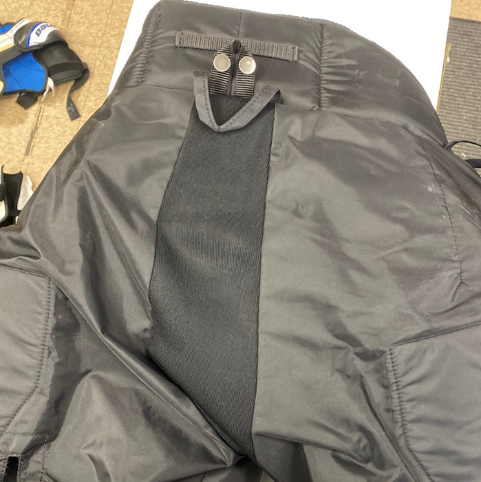 Used McKenney Pro Spec Intermediate Medium Goal Pant