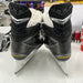 Used Bauer Supreme S170 5.5D Skate