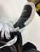 Used Bauer Supreme Pro Player Skates 7 D
