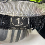 Used Bauer Vapor XVI 1.5 D Skates