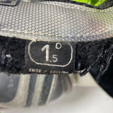 Used Bauer Vapor XVI 1.5 D Skates