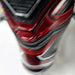 Used CCM Jetspeed Ft480 4D Player Skate