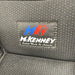 Used McKenney 870 Senior Small Goal Pants