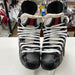Used Bauer Vapor X70 4.5D  Skate