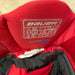Used Bauer Vapor x5.0 Junior Large Player Pants