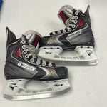 Used Bauer Vapor X60 Youth 11.5 Skate