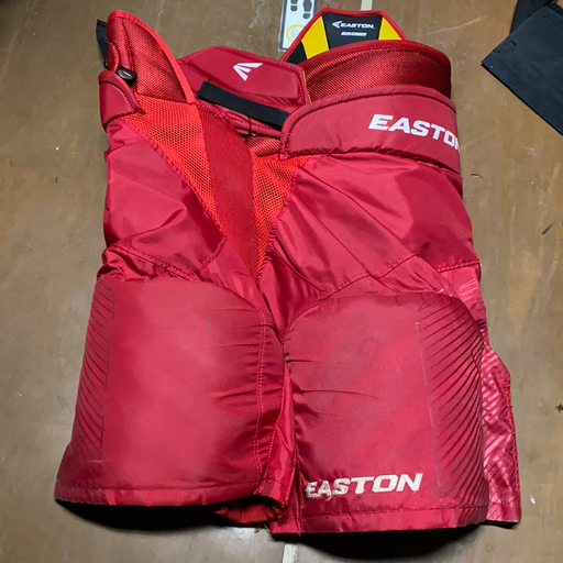 Used Easton Stealth 75S Pants Junior Extra Large