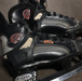 Used CCM EDGE 4.3 1D Skates