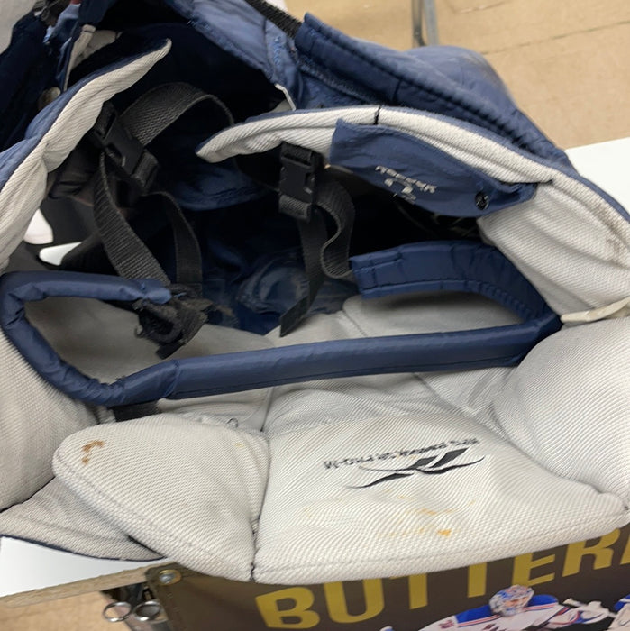 Used Reebok HPG Pro Senior Medium Goal Pants