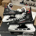 Bauer NSX Junior 5 Hockey Skates