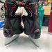 Used CCM JetSpeed 270 9Y Youth Skate