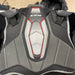 Used CCM Jetspeed FT390 Senior Medium Shoulder Pads