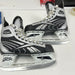 Used Reebok XT 4 Skate