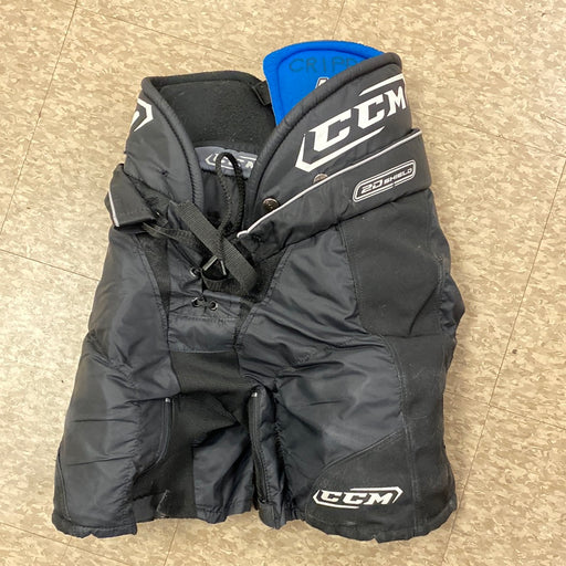 Used CCM U+ Pants Junior Small