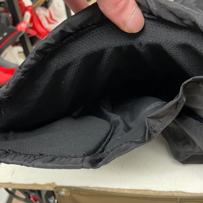 Used CCM Tacks 1052 Senior Medium Player Pants