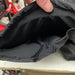 Used CCM Tacks 1052 Senior Medium Player Pants