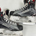 Used Bauer Vapor X900 4.5D Player Skates