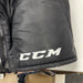 Used CCM Tacks 5092 Junior Medium Pants